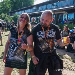 430 MG Czech Death Fest